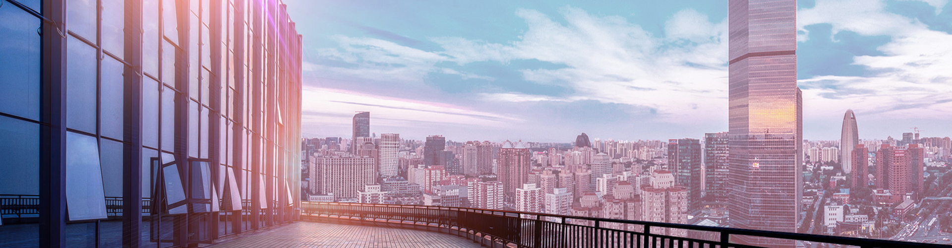 低氮燃氣燃燒器的安全操作指南-低氮燃氣燃燒器的安全操作指南 低氮燃氣燃燒器的安全操作指南-低氮燃氣燃燒器的安全操作指南