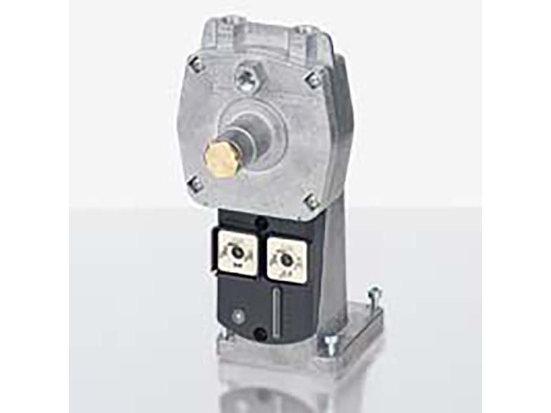 SKP55-力謳熱能設(shè)備（上海）有限公司