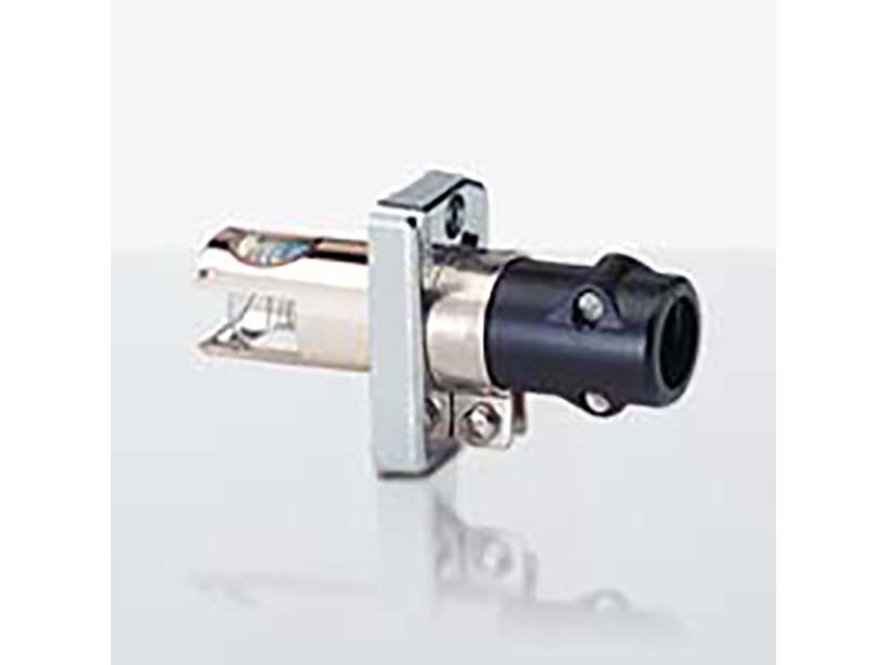 QRA2-力謳熱能設(shè)備（上海）有限公司