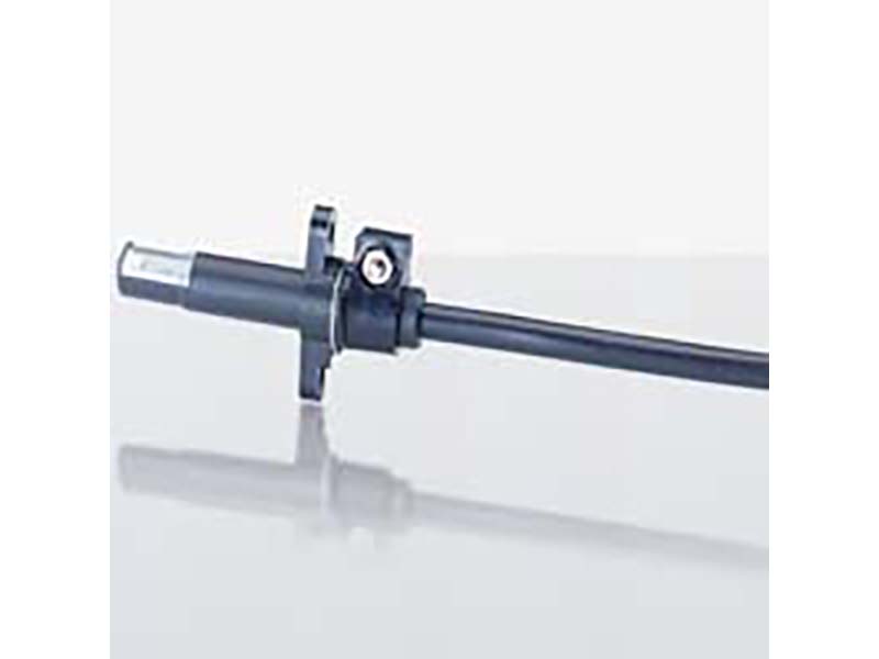 QRB1-力謳熱能設(shè)備（上海）有限公司