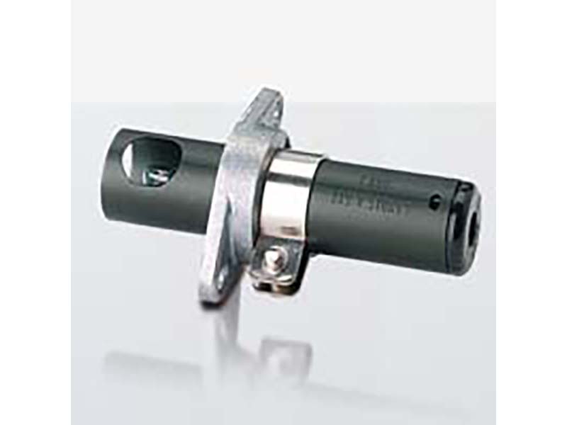 QRB3-力謳熱能設(shè)備（上海）有限公司