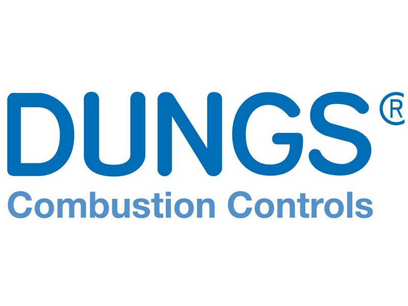 DUNGS-力謳熱能設(shè)備（上海）有限公司