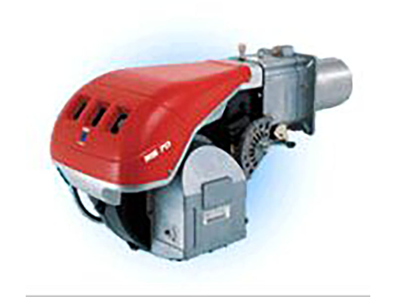 燃燒器-力謳熱能設備（上海）有限公司