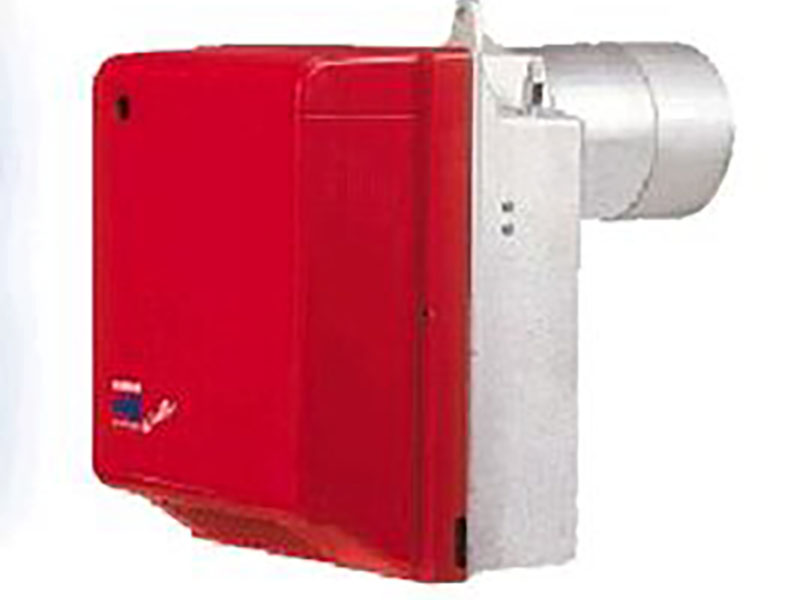 燃燒器-力謳熱能設(shè)備（上海）有限公司